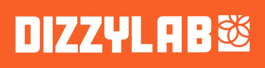 dizzylab
